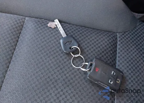 2017 Chevrolet Silverado 1500 2Lt from USA, damaged, VIN 1GCVKREC6HZ268095